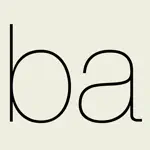 Ba App Alternatives