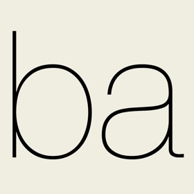 螢幕擷取畫面 (3) ba