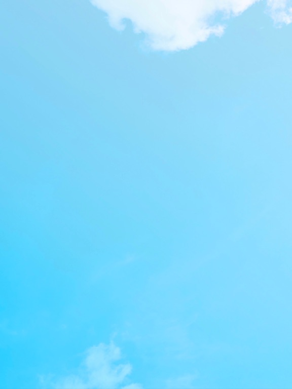 Screenshot #4 pour HeliDirect