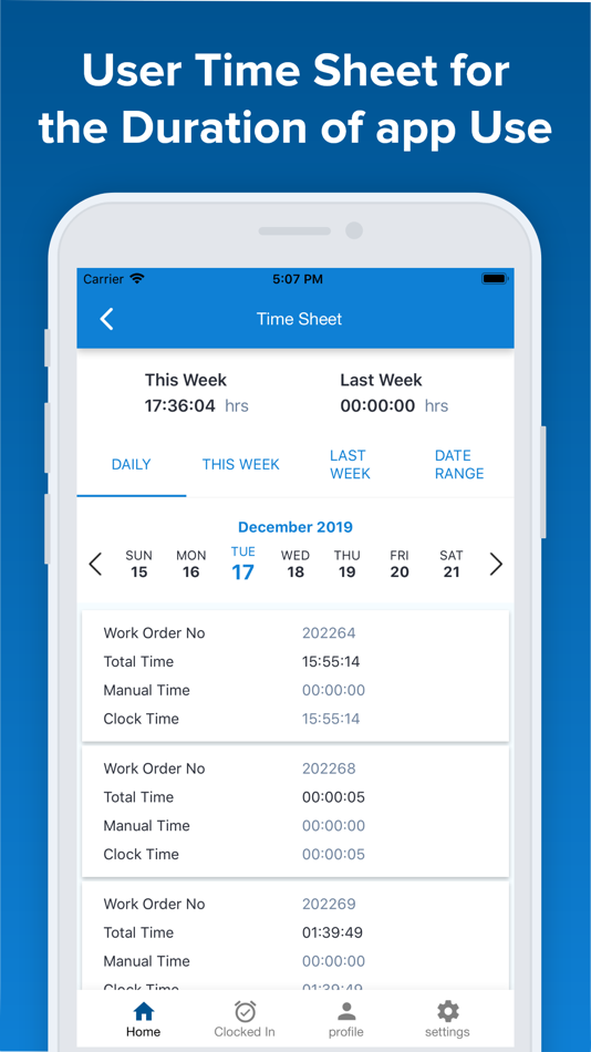 #6. CSI Resource Management (iOS) 由: Todd Cappel