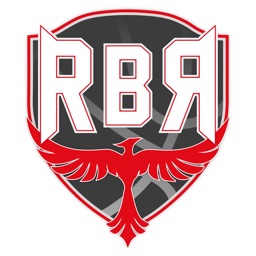 Rinascita Basket Rimini