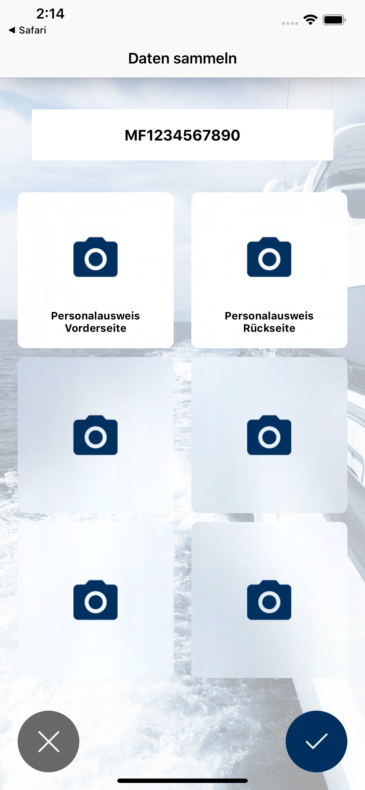 akf ident marinefinanz