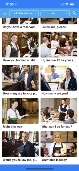 A.I English(圖3)-速報App
