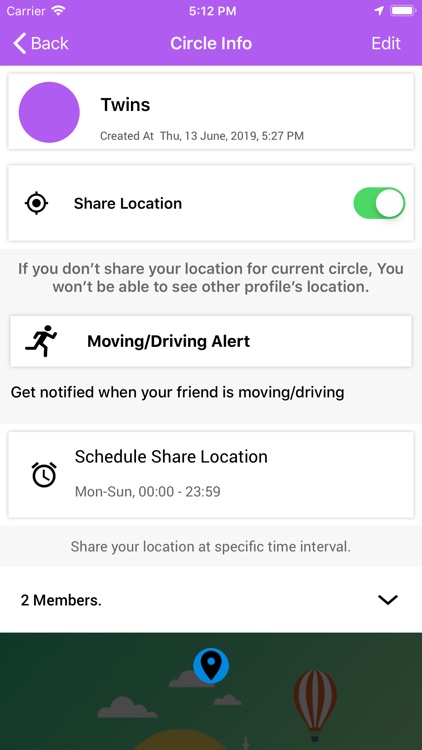 JustAriv screenshot-3
