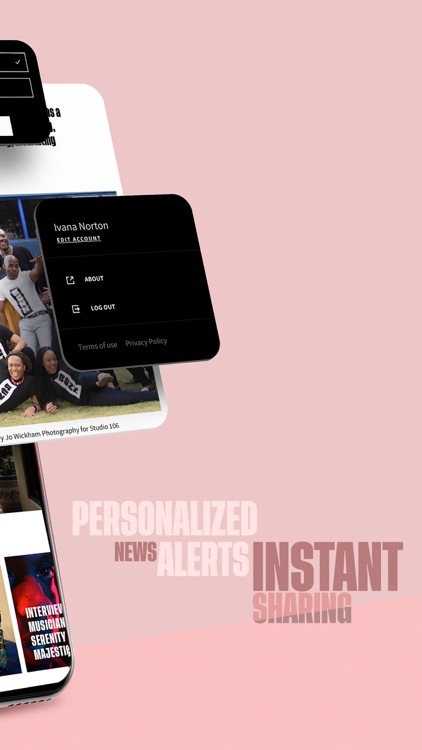 Buzz - Caribbean News