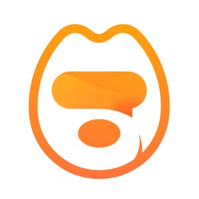 Snímky obrazovky (3) Sogou AI Recorder