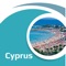 Explore Cyprus
