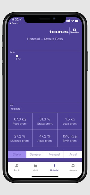SMARTÜS(圖8)-速報App