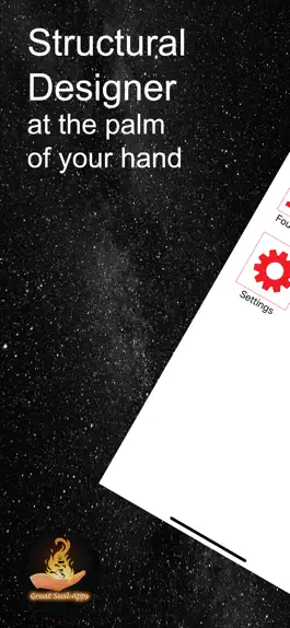 Game screenshot eStructural Design Tao: LRFDus mod apk