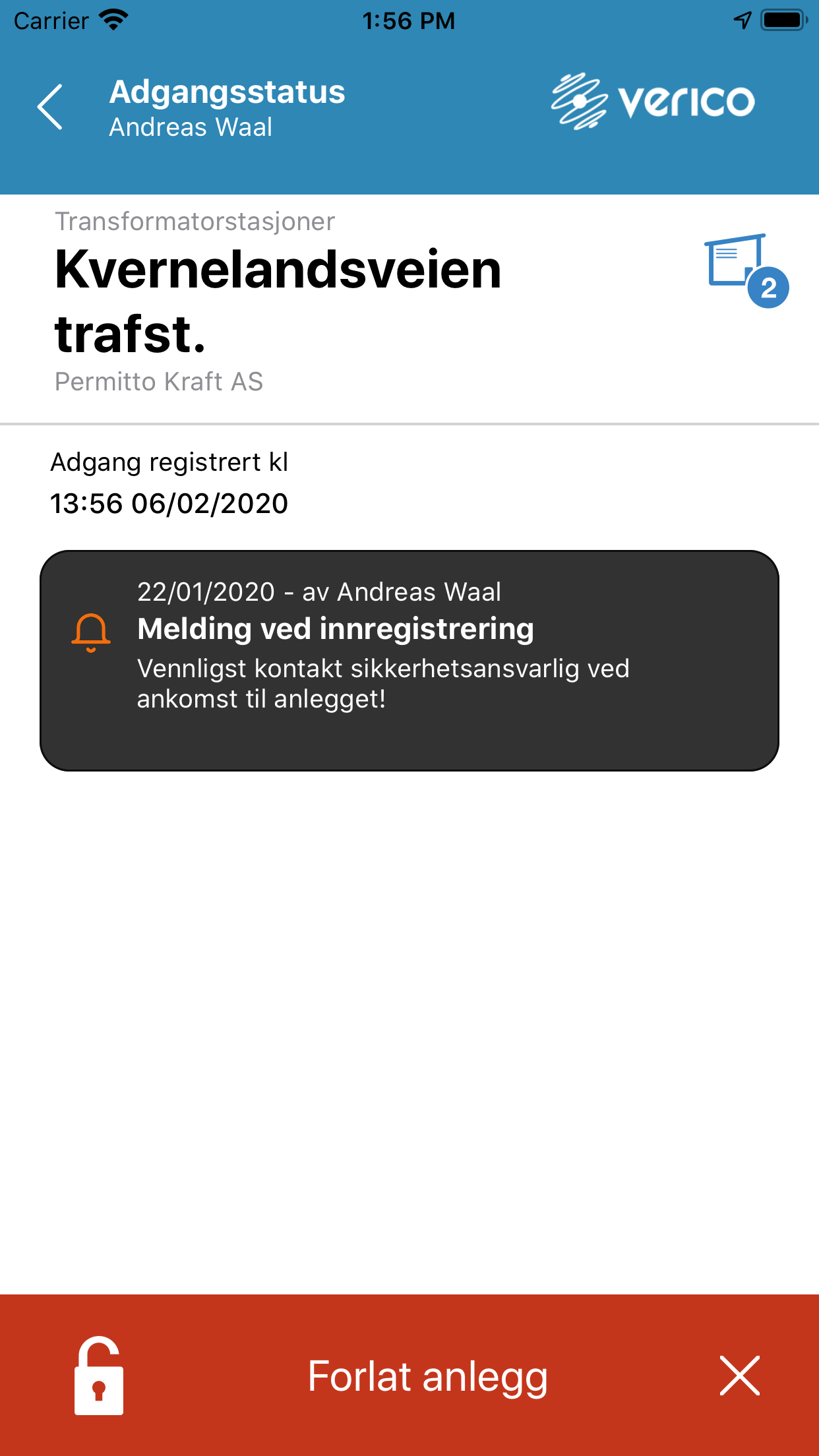 https://is1-ssl.mzstatic.com/image/thumb/Purple123/v4/63/de/d6/63ded607-9b3f-6b36-3d29-57e42ebd8210/pr_source.png/1242x2208.png