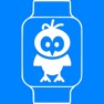 Get WristTweet for Twitter 2.0 for iOS, iPhone, iPad Aso Report