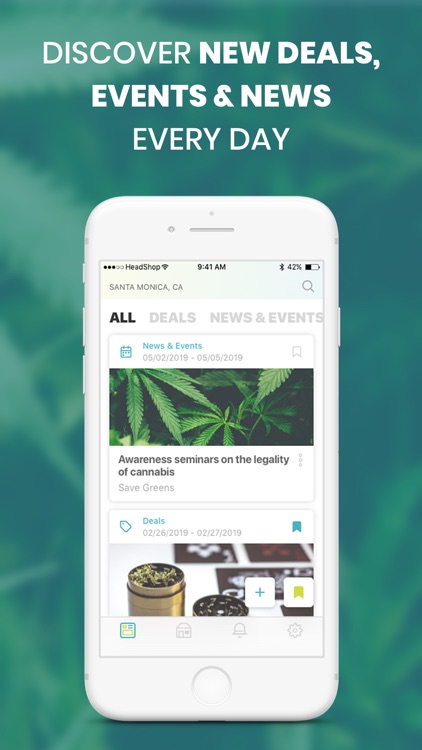 NearGreen