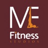 Me Fitness Studios