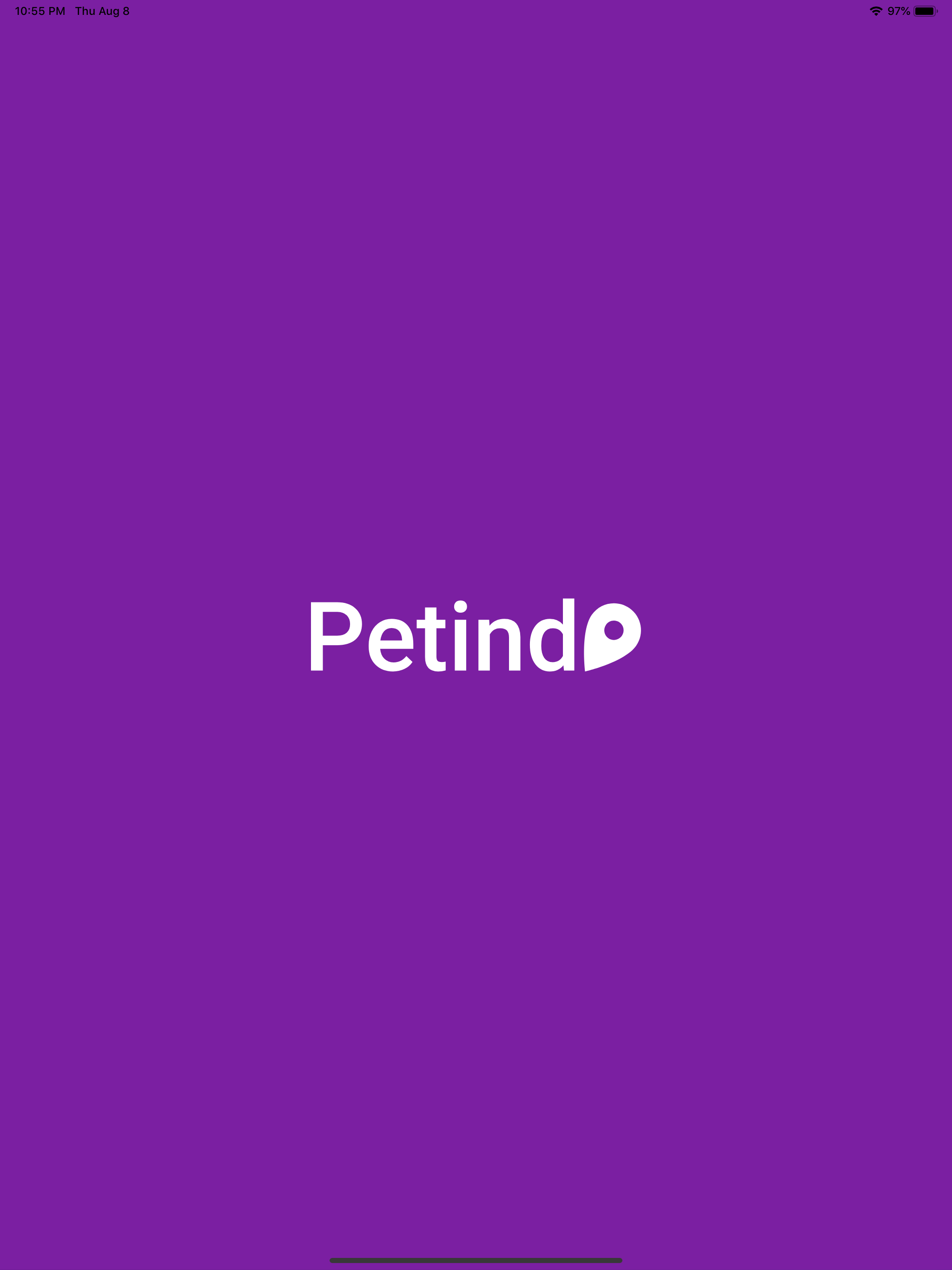 Petindo screenshot 5