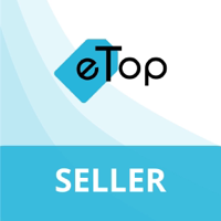 ETOP SELLER