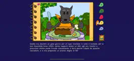 Game screenshot Lu apk