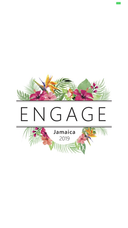 Allsteel Engage 2019