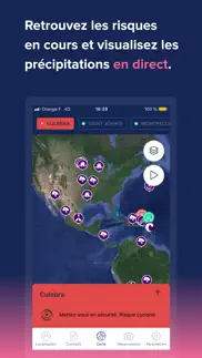 mypredict 2 iPhone Captures Décran 3