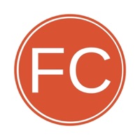 Fitness Connection pour PC
