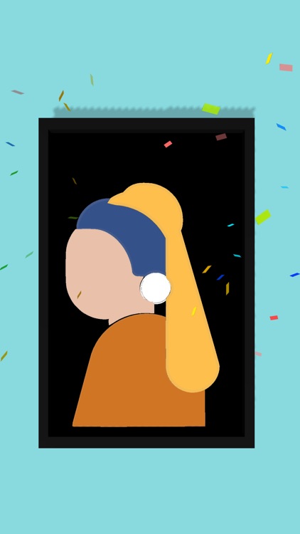 Colour Dropper screenshot-4