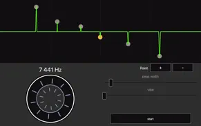 waveform generator айфон картинки 4