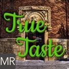 Top 19 Entertainment Apps Like True Taste - Best Alternatives