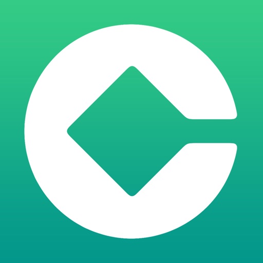 Coached: Mein Ernährungscoach