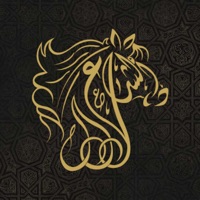 Al Shiraa Arabians apk