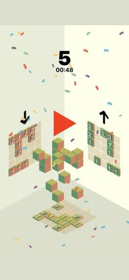 Game screenshot Puro hack