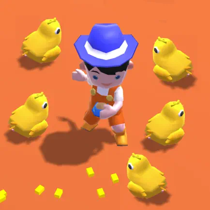 Iceland Farm Cheats