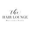 The HAIR LOUNGE Hatsuko Endo