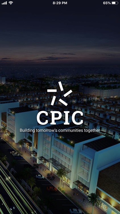 CPIC Global