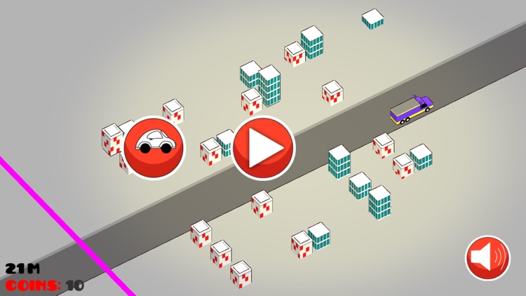 Adjustment And Avoid,Forward