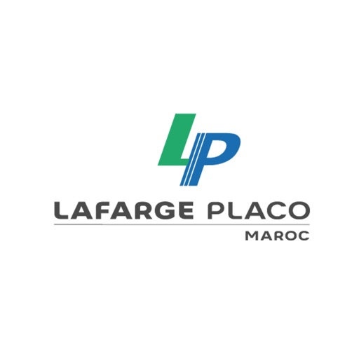 Lafarge Placo Maroc