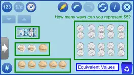 Game screenshot Money by mathies apk