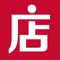 地道私厨、上好食材、精品咖啡、原创设计、脑洞创意、全球海购