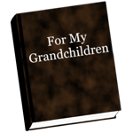 Download Grandparent Book app