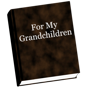 Grandparent Book app download