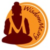 WisdomMe