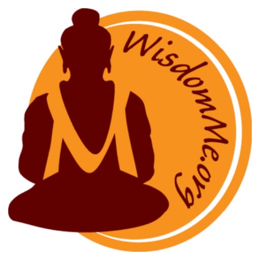 WisdomMe