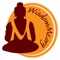 WisdomMe is a Non-Profit association dedicated for creating the a social platform for Buddhist organizations and practizers