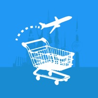 سوق مبتعث pour PC