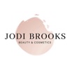 Jodi Brooks Beauty & Cosmetics