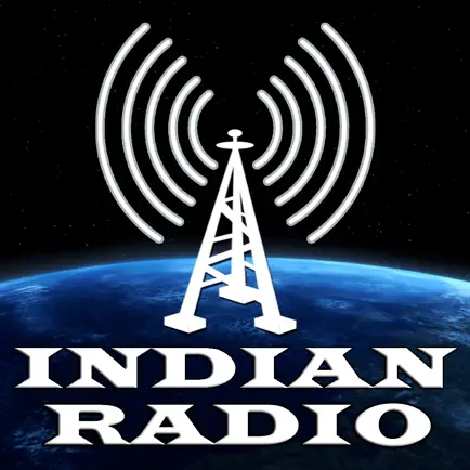 Indian Radio – Desi Stations Читы