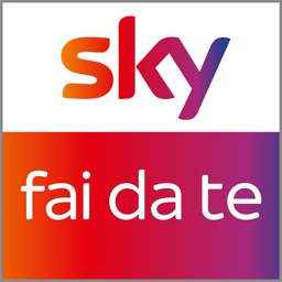 Sky Fai da te