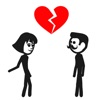 Love Breaker - iPhoneアプリ