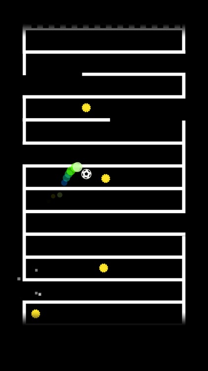 Tap it up!! screenshot-5