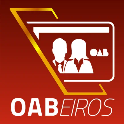 OABeiros Читы
