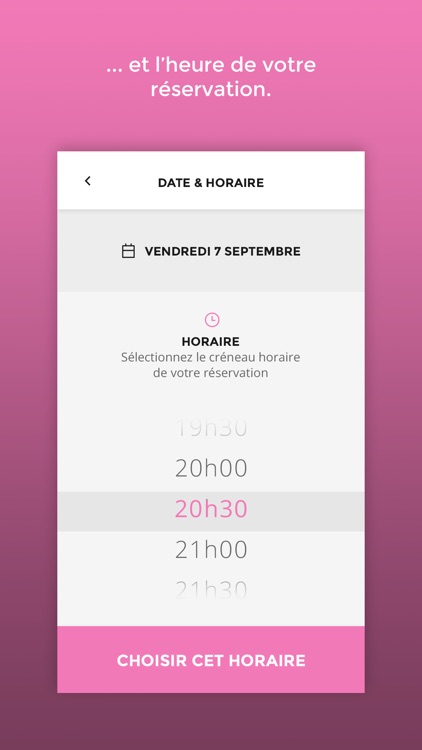 Les Secrets de Mylène