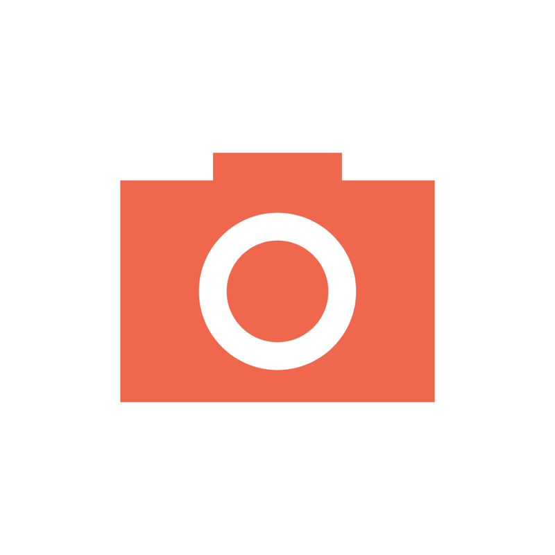 Manual – RAW Camera